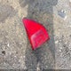 5FNYF6H61GB076030 2016 Honda Pilot Ex-L auction photo thumbnail 12