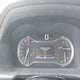 5FNYF6H61GB076030 2016 Honda Pilot Ex-L auction photo thumbnail 7