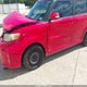 JTLZE4FE2DJ048171 2013 Scion Xb auction photo thumbnail 14