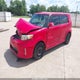 JTLZE4FE2DJ048171 2013 Scion Xb auction photo thumbnail 2