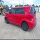 JTLZE4FE2DJ048171 2013 Scion Xb auction photo thumbnail 3