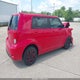 JTLZE4FE2DJ048171 2013 Scion Xb auction photo thumbnail 4