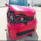 JTLZE4FE2DJ048171 2013 Scion Xb auction photo thumbnail 6