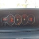 JTLZE4FE2DJ048171 2013 Scion Xb auction photo thumbnail 7