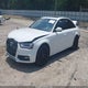 WAUAFAFL6GN014540 2016 Audi A4 Premium S-Line auction photo thumbnail 2