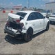 WAUAFAFL6GN014540 2016 Audi A4 Premium S-Line auction photo thumbnail 4