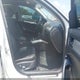 WAUAFAFL6GN014540 2016 Audi A4 Premium S-Line auction photo thumbnail 5