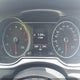 WAUAFAFL6GN014540 2016 Audi A4 Premium S-Line auction photo thumbnail 7