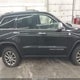 1C4RJFBM8FC713369 2015 Jeep Grand Cherokee Limited auction photo thumbnail 13