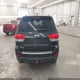 1C4RJFBM8FC713369 2015 Jeep Grand Cherokee Limited auction photo thumbnail 16