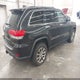 1C4RJFBM8FC713369 2015 Jeep Grand Cherokee Limited auction photo thumbnail 4