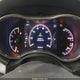 1C4RJFBM8FC713369 2015 Jeep Grand Cherokee Limited auction photo thumbnail 7