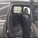 1C4RJFBM8FC713369 2015 Jeep Grand Cherokee Limited auction photo thumbnail 8