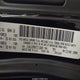 1C4RJFBM8FC713369 2015 Jeep Grand Cherokee Limited auction photo thumbnail 9