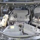 2T3DFREV2FW301303 2015 Toyota Rav4 Limited auction photo thumbnail 10