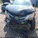 2T3DFREV2FW301303 2015 Toyota Rav4 Limited auction photo thumbnail 12