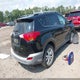 2T3DFREV2FW301303 2015 Toyota Rav4 Limited auction photo thumbnail 4