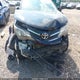 2T3DFREV2FW301303 2015 Toyota Rav4 Limited auction photo thumbnail 6