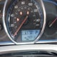 2T3DFREV2FW301303 2015 Toyota Rav4 Limited auction photo thumbnail 7