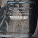2T3DFREV2FW301303 2015 Toyota Rav4 Limited auction photo thumbnail 9