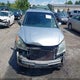 5FNRL3H6XAB041182 2010 Honda Odyssey Ex-L auction photo thumbnail 13