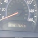 5FNRL3H6XAB041182 2010 Honda Odyssey Ex-L auction photo thumbnail 16