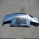 5FNRL3H6XAB041182 2010 Honda Odyssey Ex-L auction photo thumbnail 12