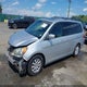 5FNRL3H6XAB041182 2010 Honda Odyssey Ex-L auction photo thumbnail 2
