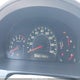 5FNRL3H6XAB041182 2010 Honda Odyssey Ex-L auction photo thumbnail 7