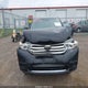 5TDBK3EH4DS229318 2013 Toyota Highlander Base V6 auction photo thumbnail 12
