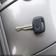 5TDBK3EH4DS229318 2013 Toyota Highlander Base V6 auction photo thumbnail 11