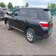 5TDBK3EH4DS229318 2013 Toyota Highlander Base V6 auction photo thumbnail 3