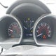 5TDBK3EH4DS229318 2013 Toyota Highlander Base V6 auction photo thumbnail 7