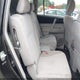 5TDBK3EH4DS229318 2013 Toyota Highlander Base V6 auction photo thumbnail 8