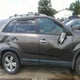 5XYKU3A6XDG366520 2013 Kia Sorento Ex auction photo thumbnail 13