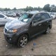 5XYKU3A6XDG366520 2013 Kia Sorento Ex auction photo thumbnail 2