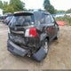 5XYKU3A6XDG366520 2013 Kia Sorento Ex auction photo thumbnail 4