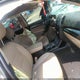 5XYKU3A6XDG366520 2013 Kia Sorento Ex auction photo thumbnail 5