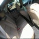 5XYKU3A6XDG366520 2013 Kia Sorento Ex auction photo thumbnail 8