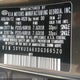 5XYKU3A6XDG366520 2013 Kia Sorento Ex auction photo thumbnail 9
