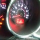 5XYKU3A6XDG366520 2013 Kia Sorento Ex auction photo thumbnail 7