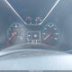 1GCHSBEAXH1260387 2017 Chevrolet Colorado Wt auction photo thumbnail 7