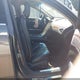 3LN6L2GK7FR608414 2015 Lincoln Mkz auction photo thumbnail 5