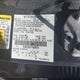 3LN6L2GK7FR608414 2015 Lincoln Mkz auction photo thumbnail 9