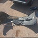 3LN6L2GK7FR608414 2015 Lincoln Mkz auction photo thumbnail 11