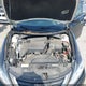1N4AL3AP9JC294433 2018 Nissan Altima 2.5 S auction photo thumbnail 10
