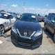 1N4AL3AP9JC294433 2018 Nissan Altima 2.5 S auction photo thumbnail 11