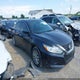 1N4AL3AP9JC294433 2018 Nissan Altima 2.5 S auction photo thumbnail 1