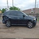 5N1DR2CM9LC610544 2020 Nissan Pathfinder Sl 4Wd auction photo thumbnail 13