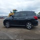 5N1DR2CM9LC610544 2020 Nissan Pathfinder Sl 4Wd auction photo thumbnail 14
